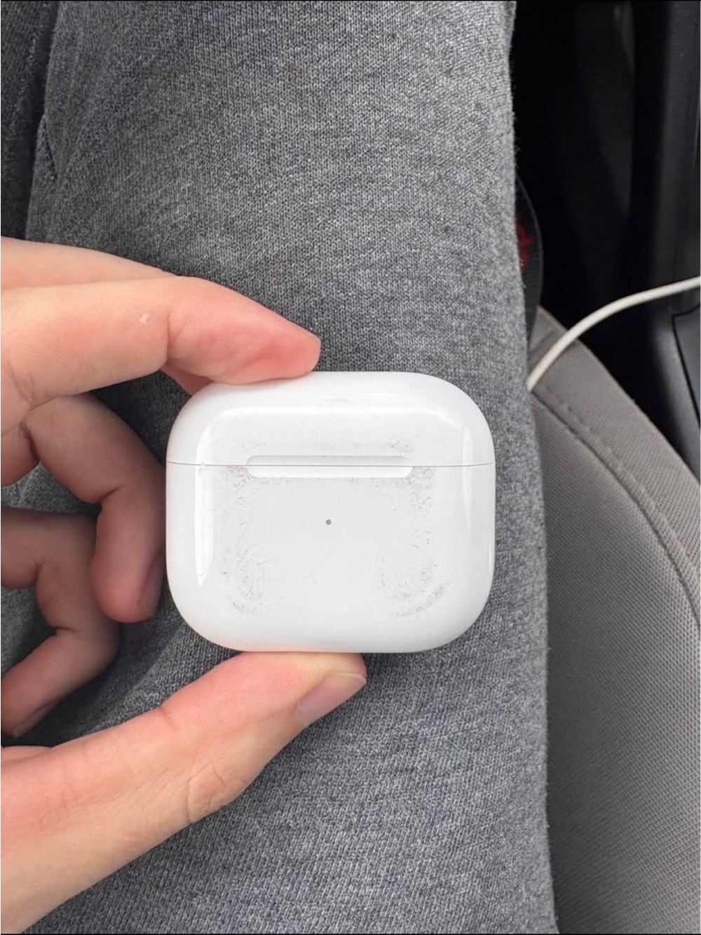 Apple AirPods 3